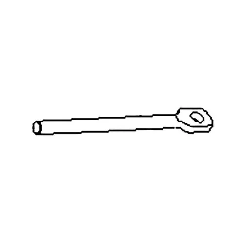 smallenginesprodealer-2202607021239551242110