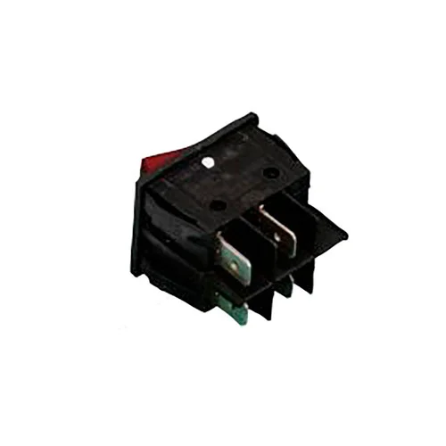 smallenginesprodealer-2202607021239581242140