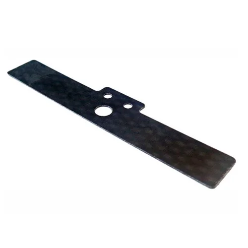 smallenginesprodealer-2202607021240231242367