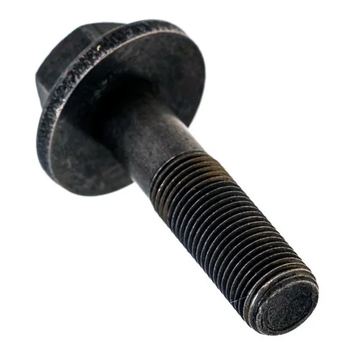 smallenginesprodealer-2202607021240281242416
