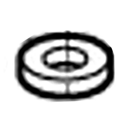 smallenginesprodealer-2202607021240391242533