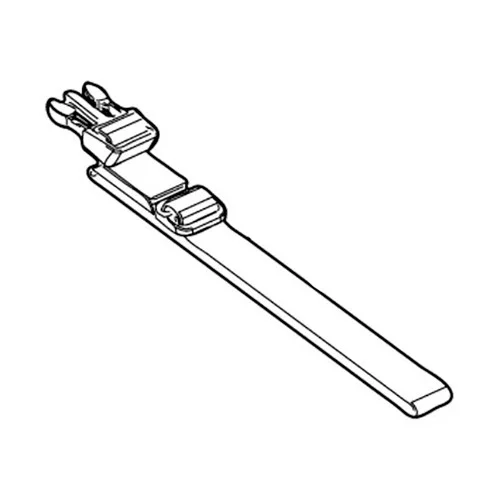 smallenginesprodealer-2202607021241261242976