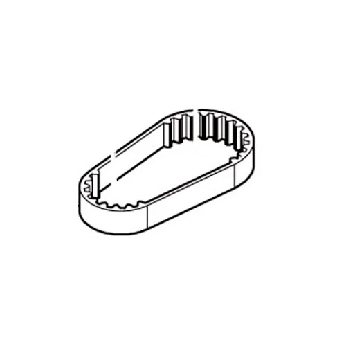 smallenginesprodealer-2202607021241321243040