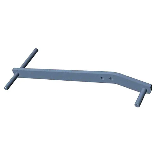 smallenginesprodealer-2202607021242131243445