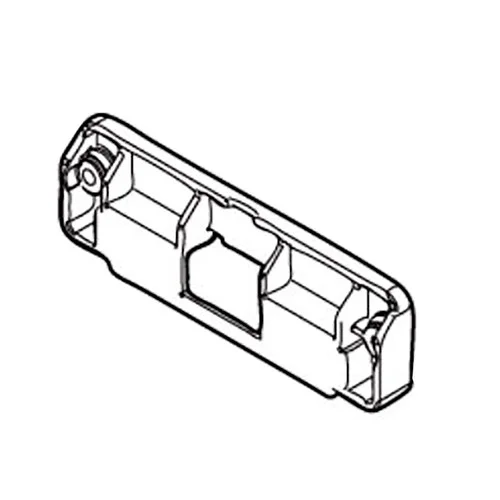 smallenginesprodealer-2202607021242191243493