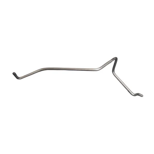 smallenginesprodealer-2202607021243191244072