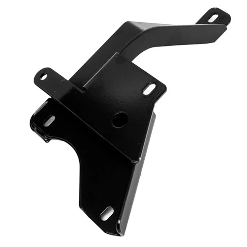 smallenginesprodealer-2202607021243231244111