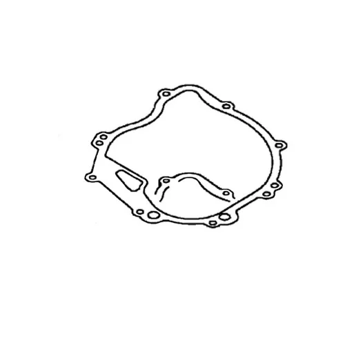 smallenginesprodealer-2202607021244121244591