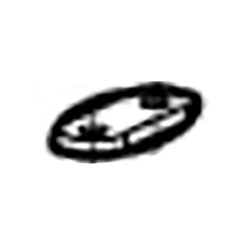 smallenginesprodealer-2202607021244271244733