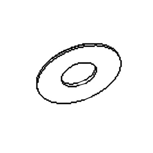 smallenginesprodealer-2202607021244501244957