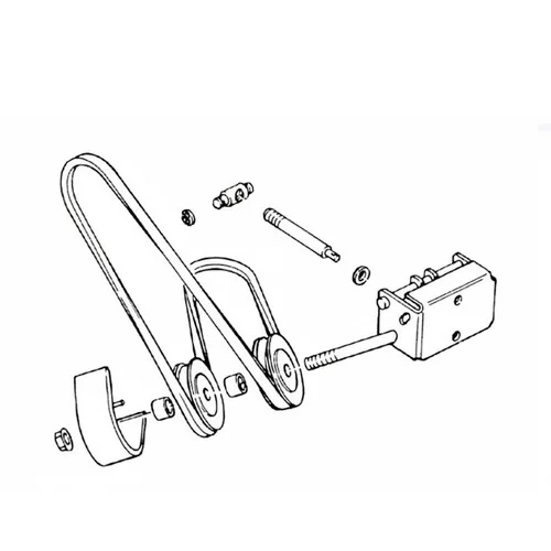 smallenginesprodealer-2202607021245051245100