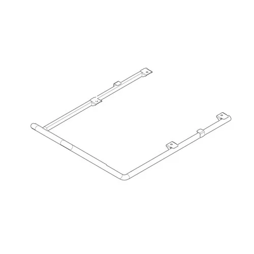 smallenginesprodealer-2202607021245181245219