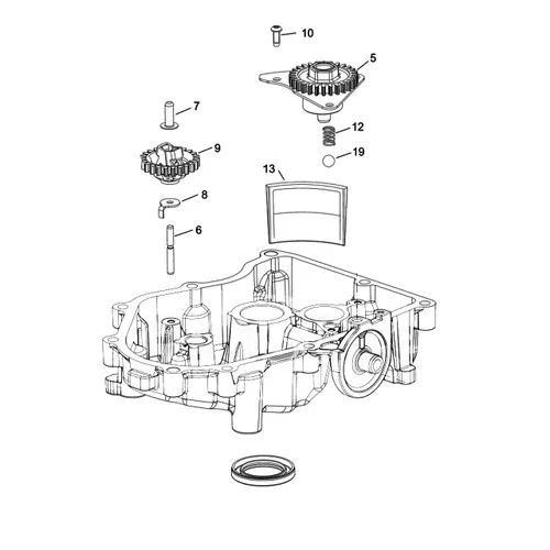 smallenginesprodealer-2202607021245441245472