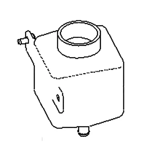 smallenginesprodealer-2202607021246261245863