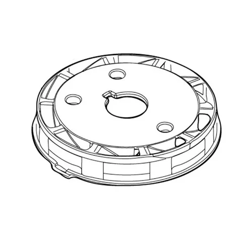 smallenginesprodealer-2202607021246461246049