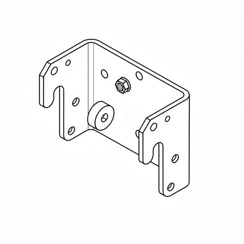 smallenginesprodealer-2202607021247031246195