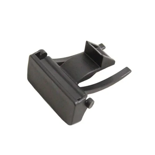 smallenginesprodealer-2202607021247391246527