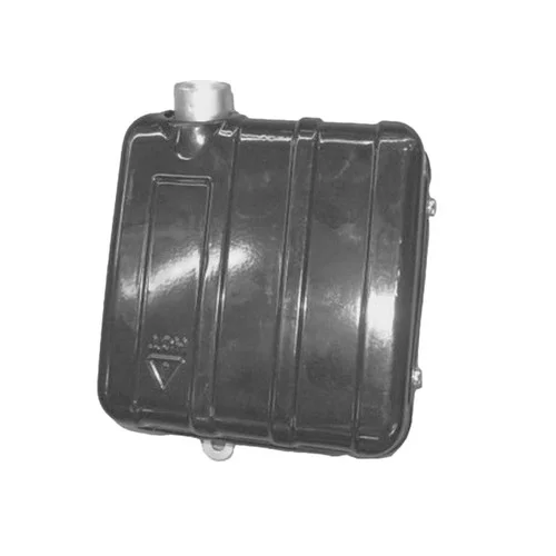 smallenginesprodealer-2202607021247491246625