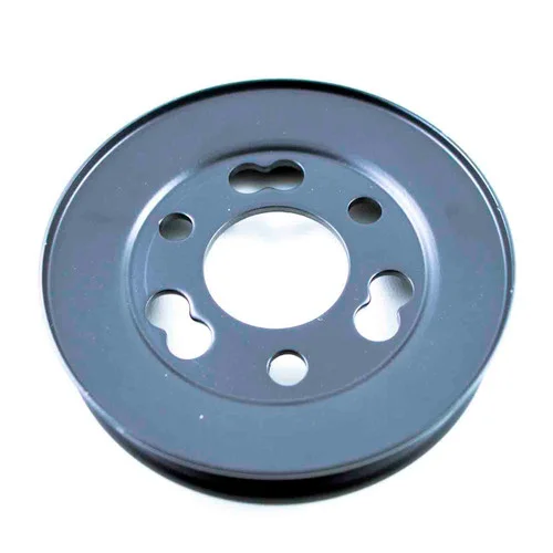 smallenginesprodealer-2202607021248031246731