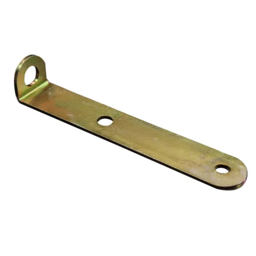 smallenginesprodealer-2202607021248131246822