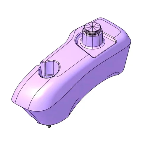 smallenginesprodealer-2202607021248341247003