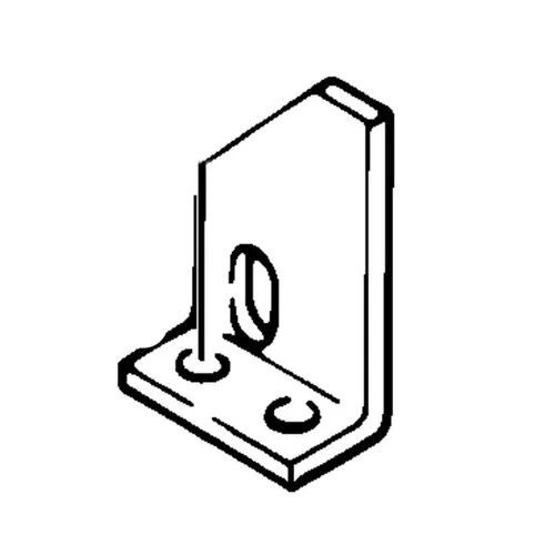 smallenginesprodealer-2202607021248371247035