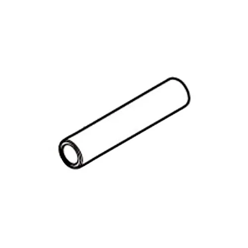 smallenginesprodealer-2202607021249021247263