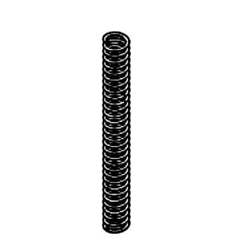 smallenginesprodealer-2202607021249051247285