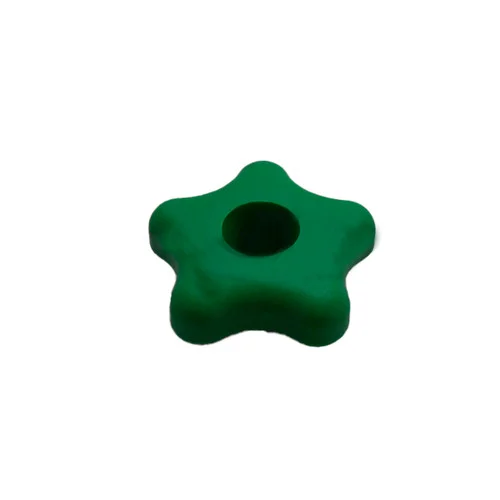 smallenginesprodealer-2202607021249321247524