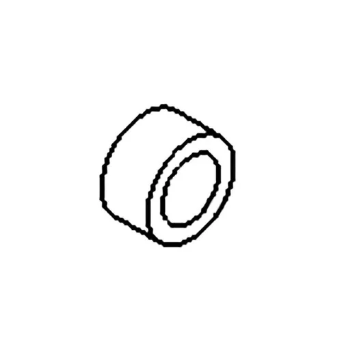smallenginesprodealer-2202607021251021248344