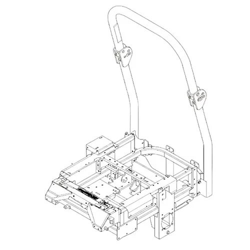 smallenginesprodealer-2202607021251441248724