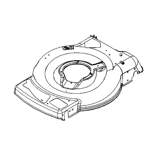 smallenginesprodealer-2202607021251491248781