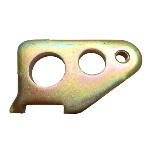 smallenginesprodealer-2202607021252001248892