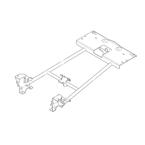 smallenginesprodealer-2202607021252141249013