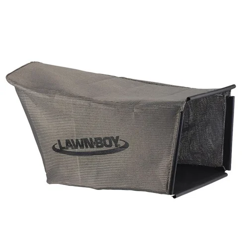 smallenginesprodealer-2202607021252431249294