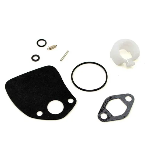 smallenginesprodealer-2202607021252521249389