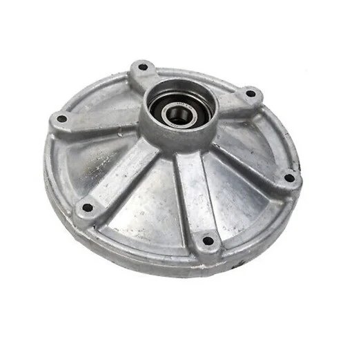 smallenginesprodealer-2202607021253091249557