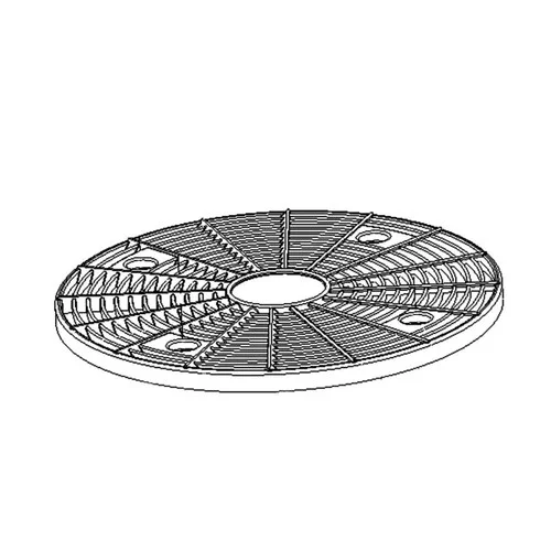 smallenginesprodealer-2202607021253171249631