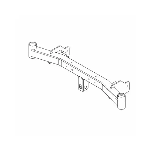 smallenginesprodealer-2202607021253321249775