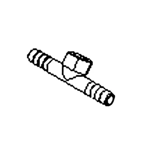 smallenginesprodealer-2202607021253391249840