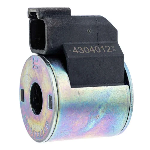 smallenginesprodealer-2202607021253481249922