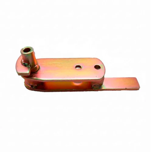 smallenginesprodealer-2202607021254051250085