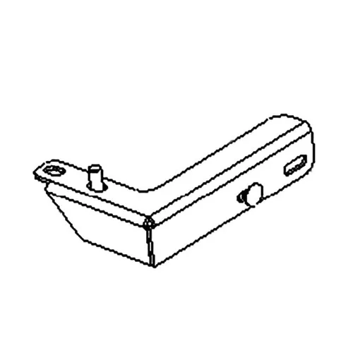 smallenginesprodealer-2202607021254161250184