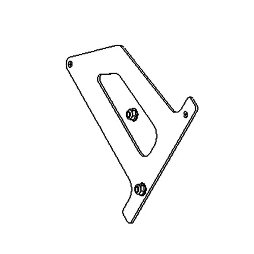 smallenginesprodealer-2202607021254231250257