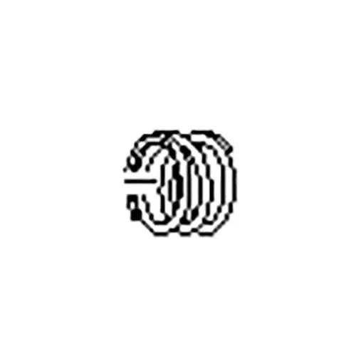 smallenginesprodealer-2202607021254281250309