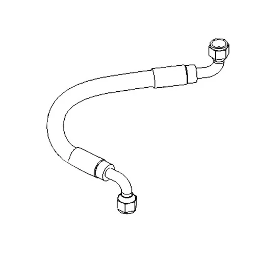 smallenginesprodealer-2202607021254301250333