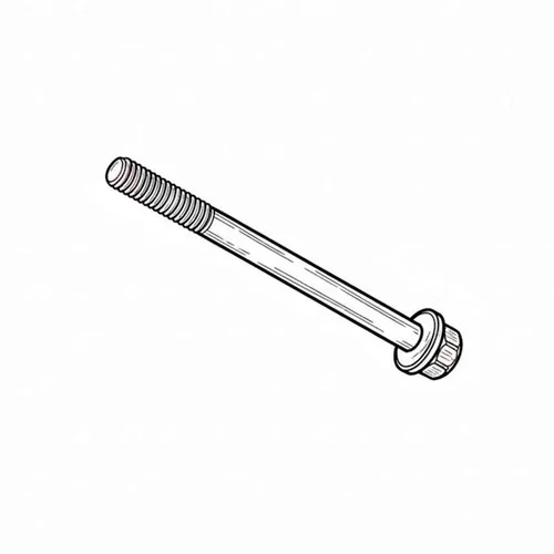 smallenginesprodealer-2202607021254381250400