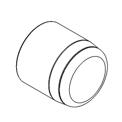 smallenginesprodealer-2202607021255171250780