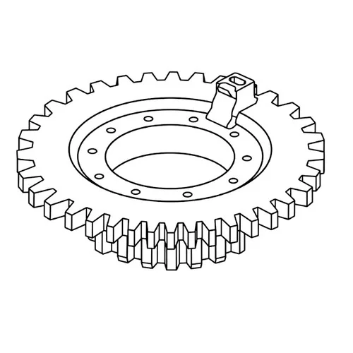 smallenginesprodealer-2202607021255211250804