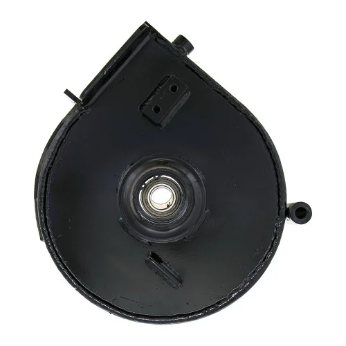 smallenginesprodealer-2202607021255291250894